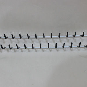 unknown Storage & Organization - Tie/Belt Closet Organizer unknown Storage & Organization - Tie/Belt Closet Organizer